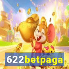 622betpaga