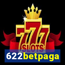 622betpaga