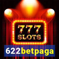 622betpaga