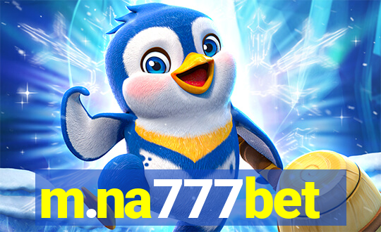 m.na777bet