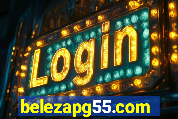 belezapg55.com