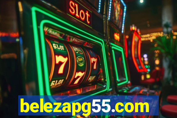 belezapg55.com