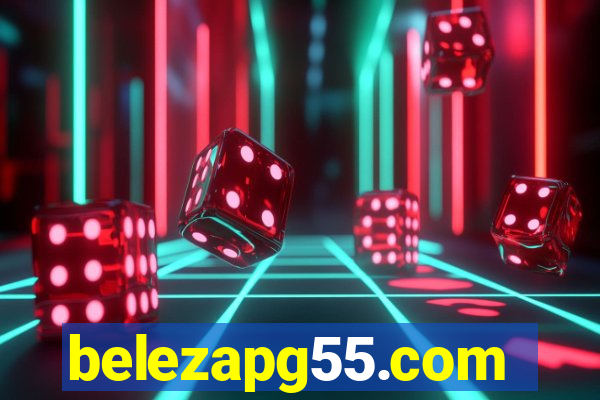 belezapg55.com