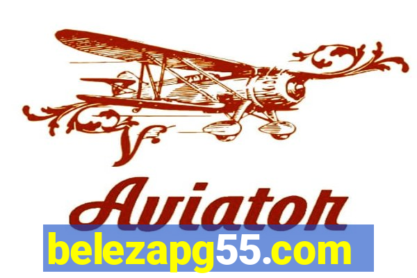 belezapg55.com