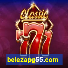 belezapg55.com