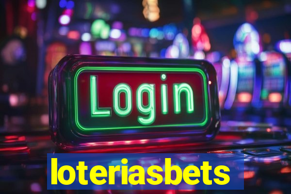 loteriasbets