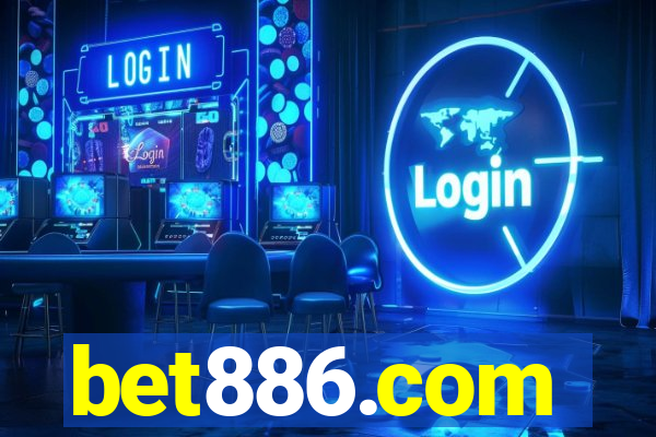 bet886.com