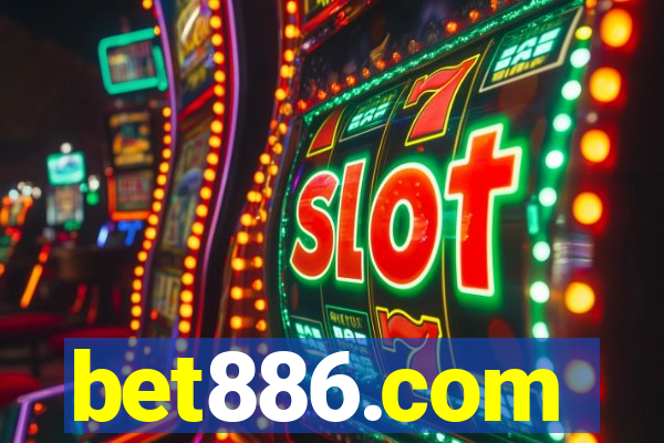 bet886.com