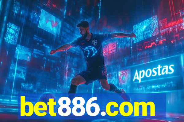 bet886.com