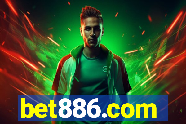 bet886.com