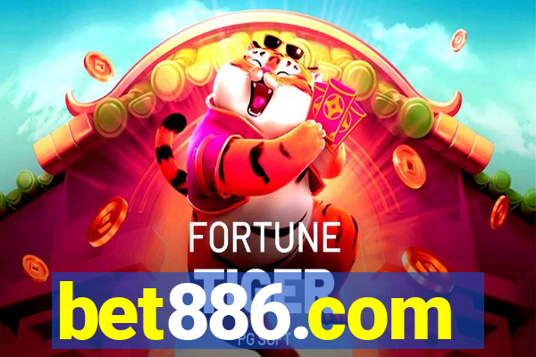 bet886.com