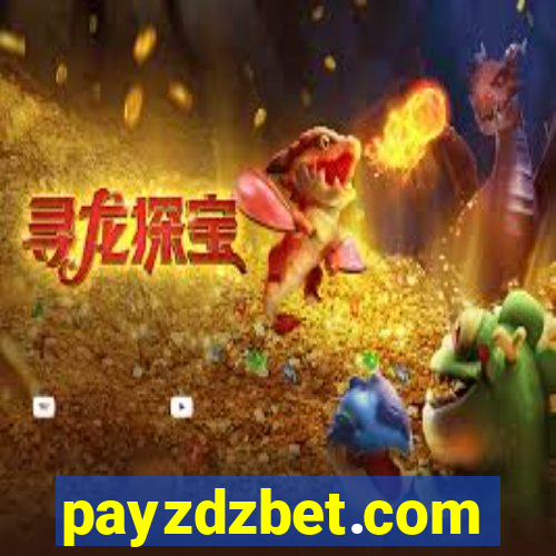 payzdzbet.com