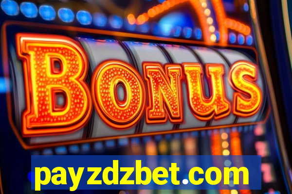 payzdzbet.com