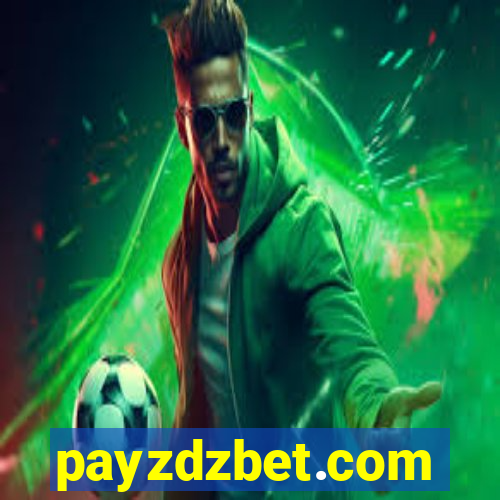 payzdzbet.com