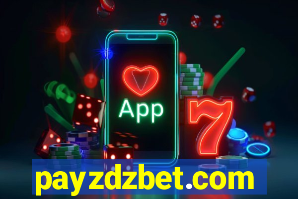 payzdzbet.com