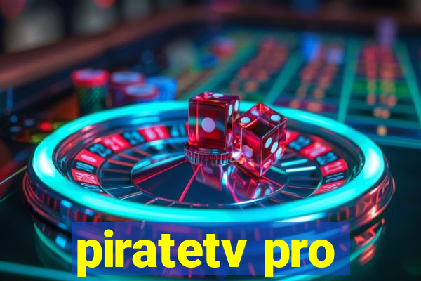 piratetv pro