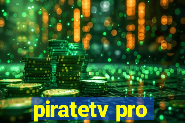 piratetv pro