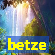 betze