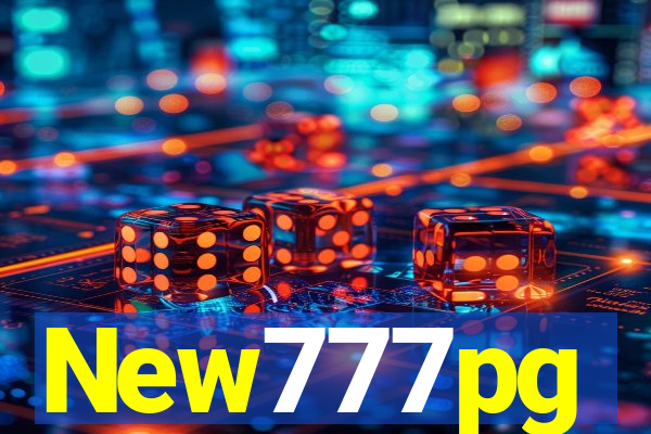 New777pg