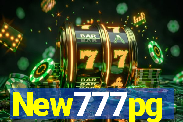 New777pg