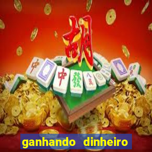 ganhando dinheiro jogando lol