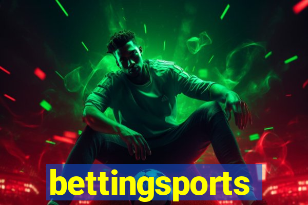 bettingsports