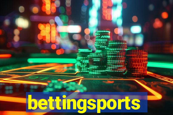 bettingsports