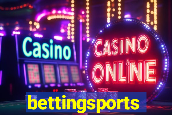 bettingsports