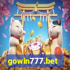 gowin777.bet