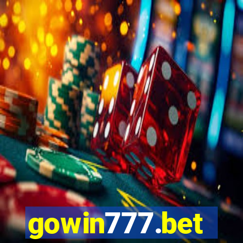 gowin777.bet