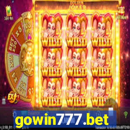 gowin777.bet