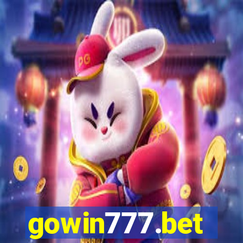 gowin777.bet