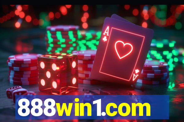 888win1.com