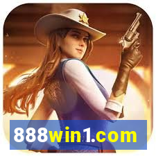 888win1.com