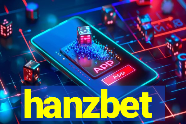 hanzbet