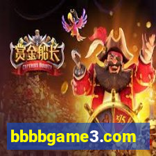 bbbbgame3.com