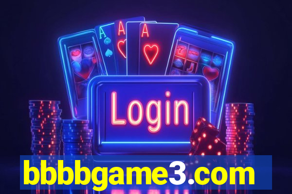 bbbbgame3.com