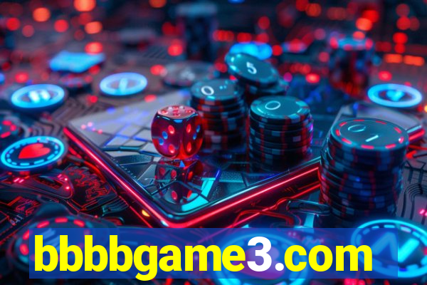 bbbbgame3.com