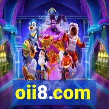 oii8.com