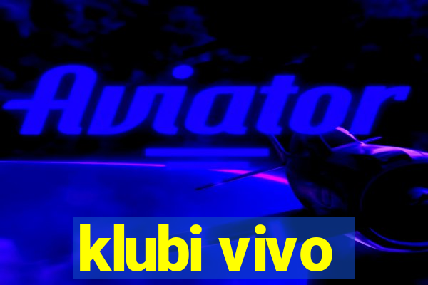 klubi vivo