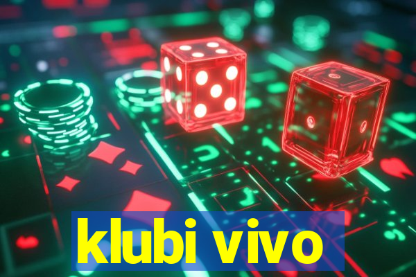 klubi vivo