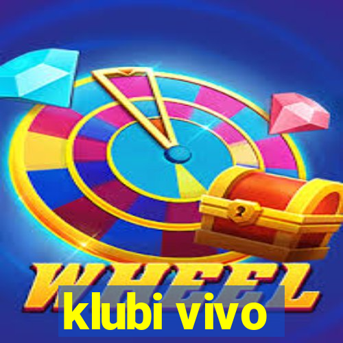 klubi vivo