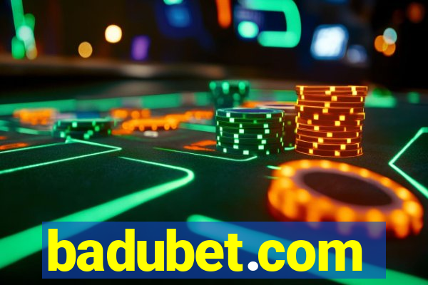 badubet.com