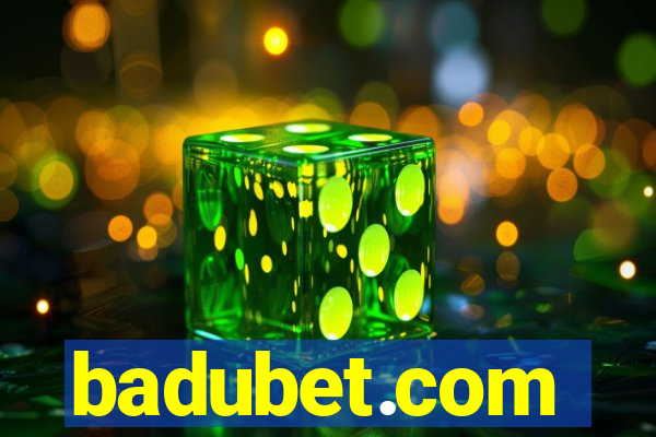 badubet.com