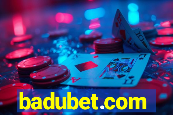 badubet.com