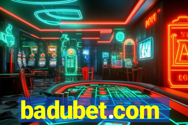 badubet.com