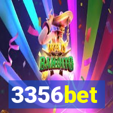 3356bet