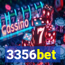 3356bet