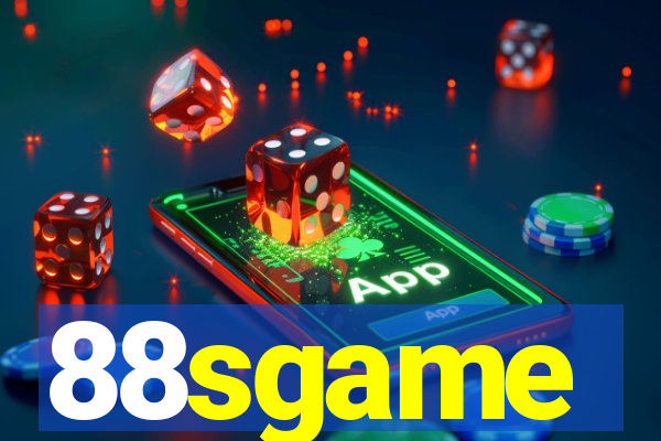 88sgame