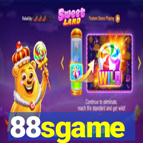 88sgame